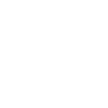 East Carondelet Plumbers